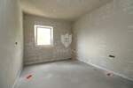 Trosoban stan, Rijeka, Drenova, prodaja, 233000 €, 65 m2