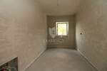 Trosoban stan, Rijeka, Drenova, prodaja, 233000 €, 65 m2