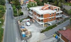 Dvosoban stan, Rijeka, Drenova, prodaja, 222600 €, 61 m2