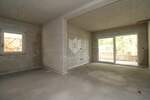 Dvosoban stan, Rijeka, Drenova, prodaja, 222600 €, 61 m2