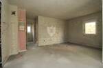 Dvosoban stan, Rijeka, Drenova, prodaja, 222600 €, 61 m2