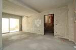 Dvosoban stan, Rijeka, Drenova, prodaja, 222600 €, 61 m2