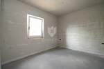 Dvosoban stan, Rijeka, Drenova, prodaja, 222600 €, 61 m2