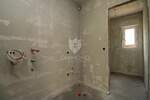 Dvosoban stan, Rijeka, Drenova, prodaja, 222600 €, 61 m2