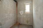 Dvosoban stan, Rijeka, Drenova, prodaja, 222600 €, 61 m2