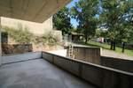Dvosoban stan, Rijeka, Drenova, prodaja, 222600 €, 61 m2