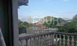 Kuca, Rijeka, Sušak, prodaja, 360000 €, 265 m2