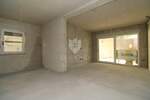 Dvosoban stan, Rijeka, Drenova, prodaja, 197400 €, 57 m2