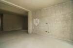 Dvosoban stan, Rijeka, Drenova, prodaja, 197400 €, 57 m2