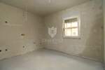 Dvosoban stan, Rijeka, Drenova, prodaja, 197400 €, 57 m2
