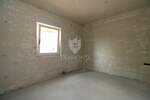 Dvosoban stan, Rijeka, Drenova, prodaja, 197400 €, 57 m2