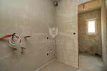 Dvosoban stan, Rijeka, Drenova, prodaja, 197400 €, 57 m2