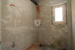 Dvosoban stan, Rijeka, Drenova, prodaja, 197400 €, 57 m2