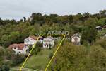 Kuca, Oroslavje, Andraševec, prodaja, 148000 €, 170 m2