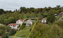 Kuca, Oroslavje, Andraševec, prodaja, 148000 €, 170 m2