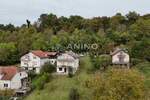 Kuca, Oroslavje, Andraševec, prodaja, 148000 €, 170 m2
