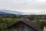 Kuca, Oroslavje, Andraševec, prodaja, 148000 €, 170 m2