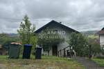 Kuca, Oroslavje, Andraševec, prodaja, 148000 €, 170 m2