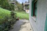 Kuca, Oroslavje, Andraševec, prodaja, 148000 €, 170 m2