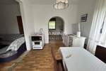 Kuca, Oroslavje, Andraševec, prodaja, 148000 €, 170 m2