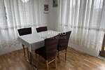 Kuca, Oroslavje, Andraševec, prodaja, 148000 €, 170 m2