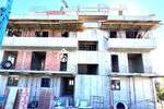 Trosoban stan, Zagreb, Sesvete, prodaja, 233595 €, 80 m2