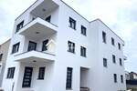 Trosoban stan, Zagreb, Sesvete, prodaja, 209000 €, 78 m2