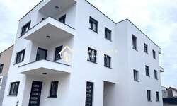 Trosoban stan, Zagreb, Sesvete, prodaja, 209000 €, 78 m2