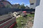 Trosoban stan, Zagreb, Sesvete, prodaja, 209000 €, 78 m2