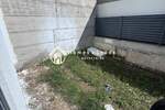 Trosoban stan, Zagreb, Sesvete, prodaja, 209000 €, 78 m2