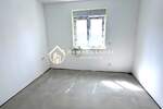 Trosoban stan, Zagreb, Sesvete, prodaja, 209000 €, 78 m2