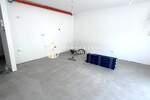 Trosoban stan, Zagreb, Sesvete, prodaja, 209000 €, 78 m2