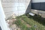 Trosoban stan, Zagreb, Sesvete, prodaja, 209000 €, 78 m2