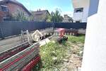 Trosoban stan, Zagreb, Sesvete, prodaja, 209000 €, 78 m2