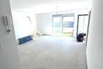 Trosoban stan, Zagreb, Sesvete, prodaja, 209000 €, 78 m2