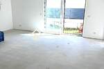 Trosoban stan, Zagreb, Sesvete, prodaja, 209000 €, 78 m2