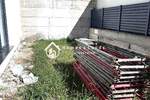 Trosoban stan, Zagreb, Sesvete, prodaja, 209000 €, 78 m2
