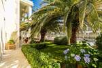 Kuca, Umag, prodaja, 11 €, 1000 m2