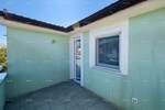 Jednosoban stan, Medulin, prodaja, 130000 €, 27 m2