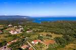 Zemljiste, Marčana, prodaja, 140000 €, 0 m2