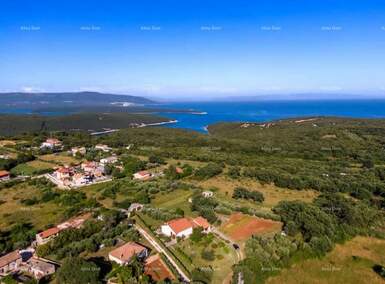 Zemljiste, Marčana, prodaja, 140000 €, 0 m2