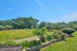 Zemljiste, Marčana, prodaja, 140000 €, 0 m2