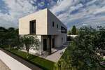 Zemljiste, Kanfanar, prodaja, 89000 €, 0 m2