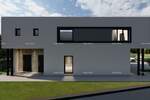 Zemljiste, Kanfanar, prodaja, 89000 €, 0 m2