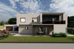 Zemljiste, Kanfanar, prodaja, 89000 €, 0 m2
