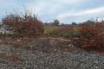 Zemljiste, Kanfanar, prodaja, 89000 €, 0 m2