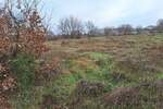 Zemljiste, Kanfanar, prodaja, 89000 €, 0 m2