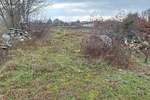 Zemljiste, Kanfanar, prodaja, 89000 €, 0 m2