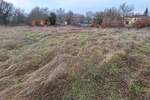 Zemljiste, Kanfanar, prodaja, 89000 €, 0 m2