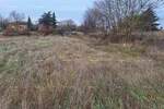 Zemljiste, Kanfanar, prodaja, 89000 €, 0 m2